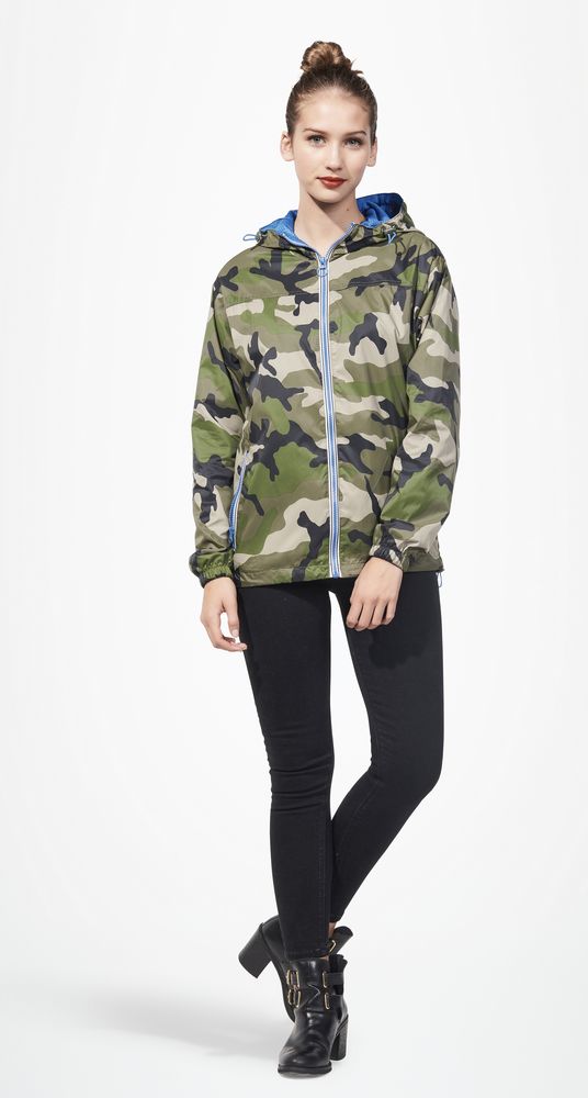 �������� SKATE �������� � �����