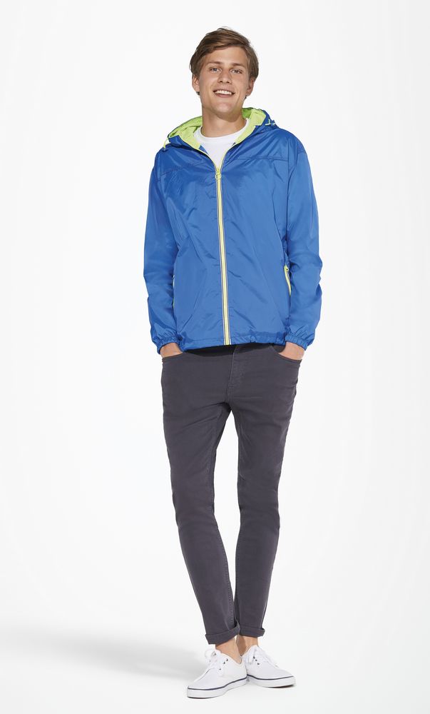 �������� SKATE �������� � �����