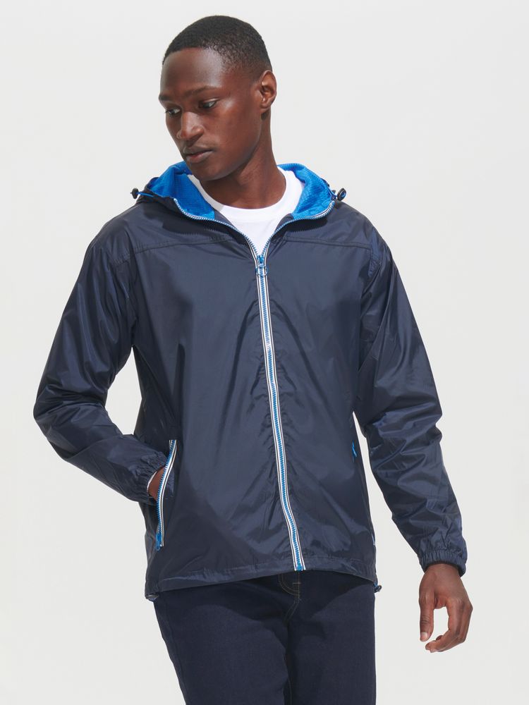 �������� SKATE �������� � �����