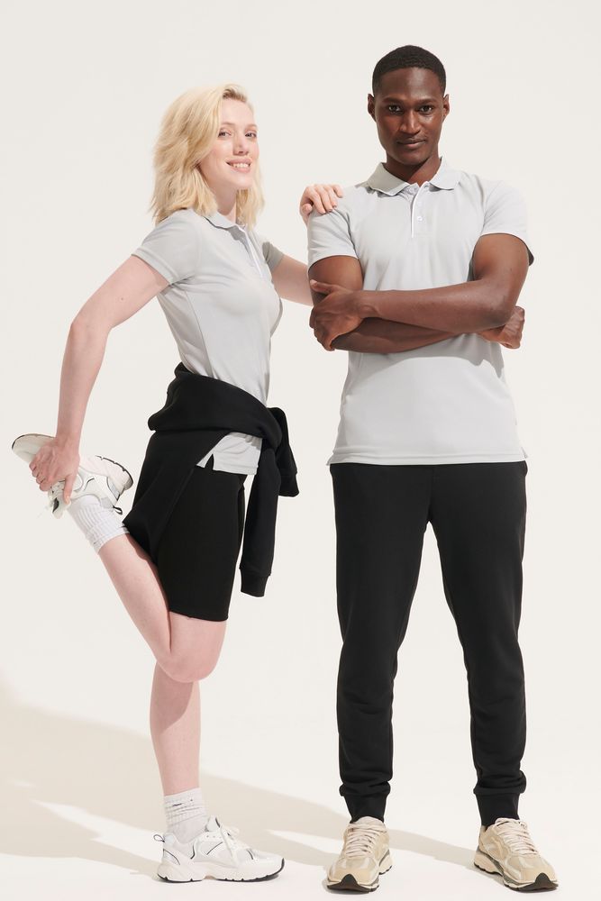 ������� ���� ������� PERFORMER MEN 180 ������