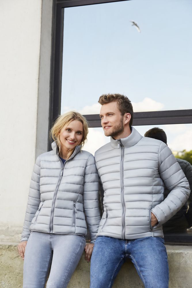 ������� ������ ������� RIDE MEN ������