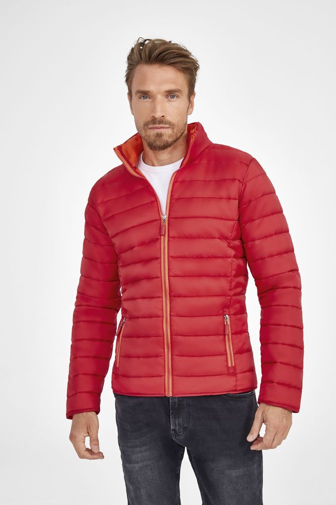 ������� ������ ������� RIDE MEN ������