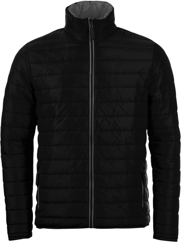 ������� ������ ������� RIDE MEN ������