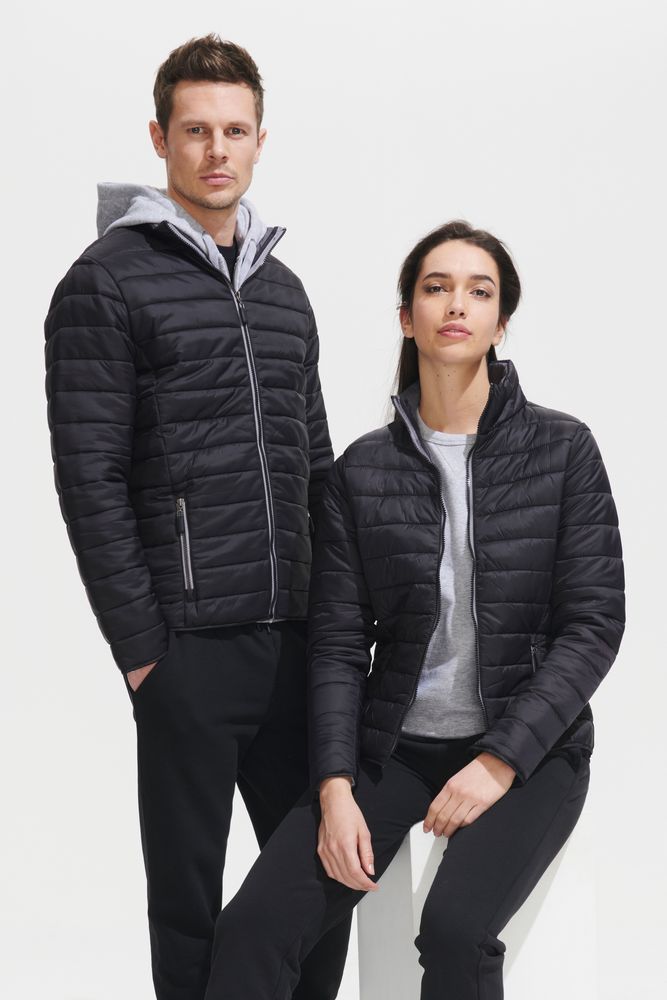 ������� ������ ������� RIDE MEN ������