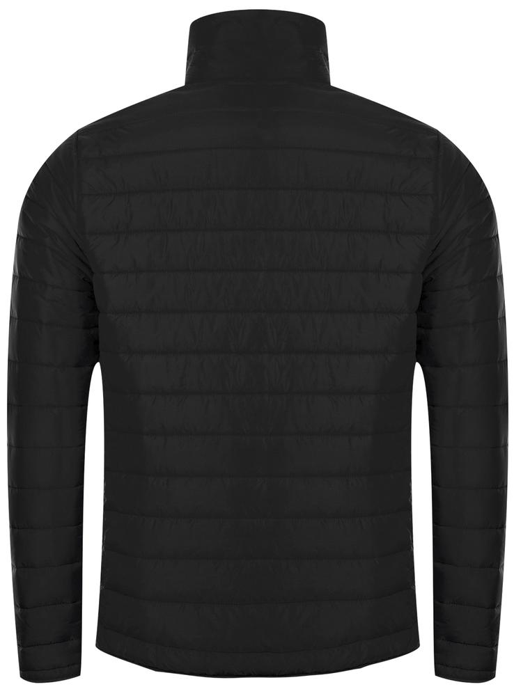 ������� ������ ������� RIDE MEN ������