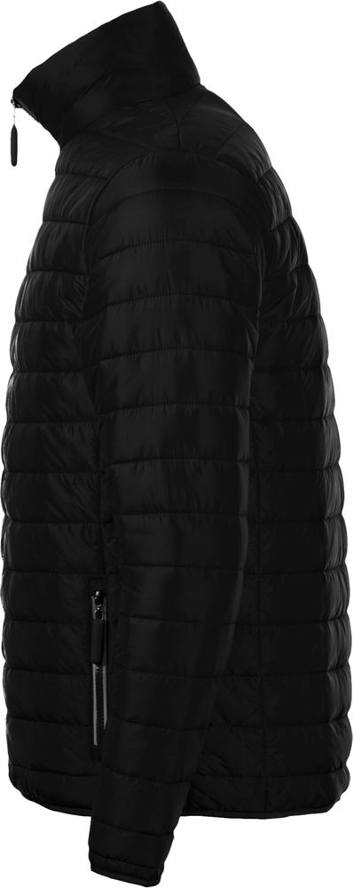 ������� ������ ������� RIDE MEN ������