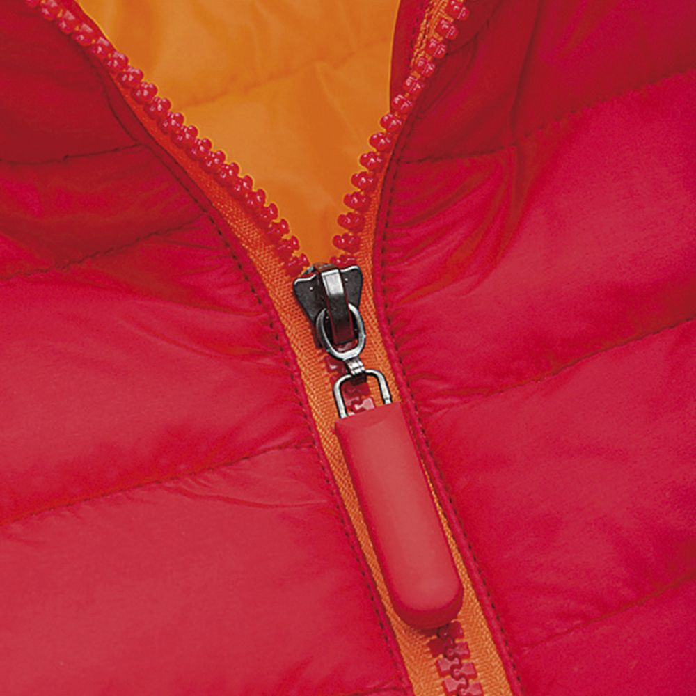 ������� ������ ������� RIDE MEN ������