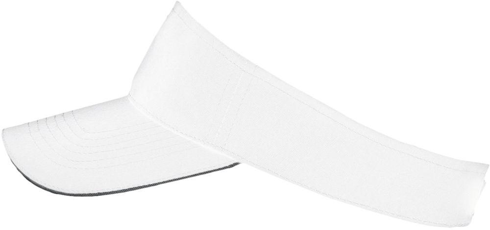 ������� ACE ����� � ������