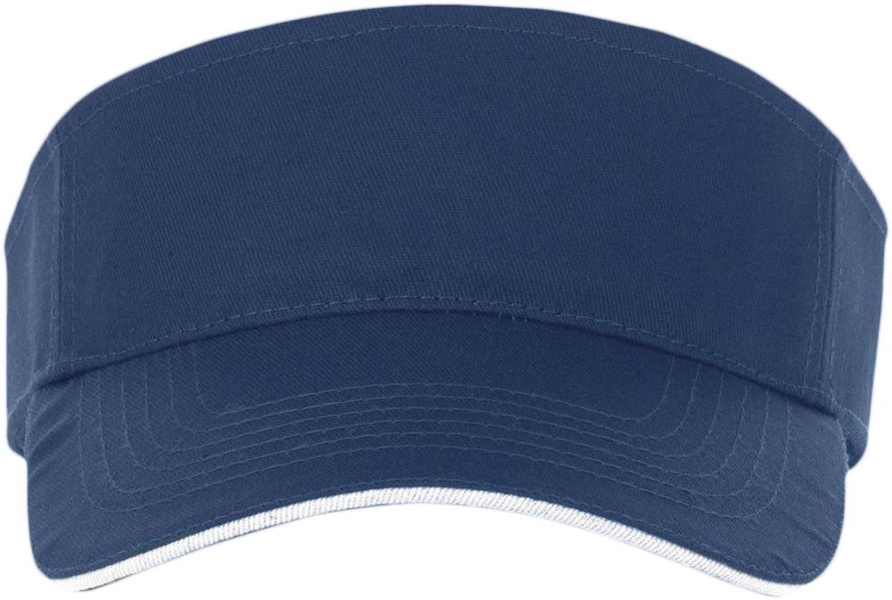 ������� ACE �����-����� � �����