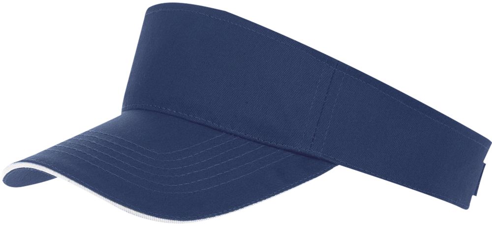 ������� ACE �����-����� � �����