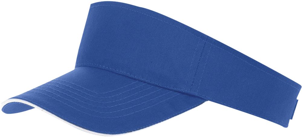 ������� ACE ����-����� � �����