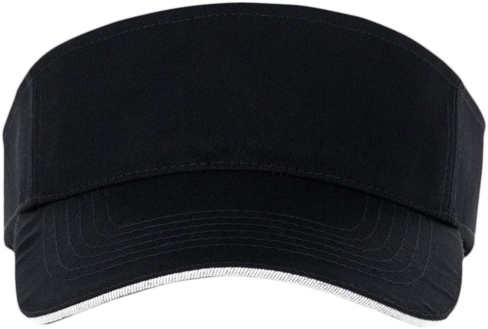 ������� ACE ������ � �����