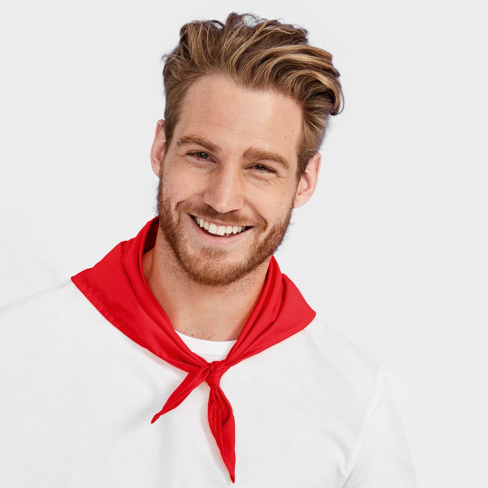 ������ ������ Bandana, ����-�����