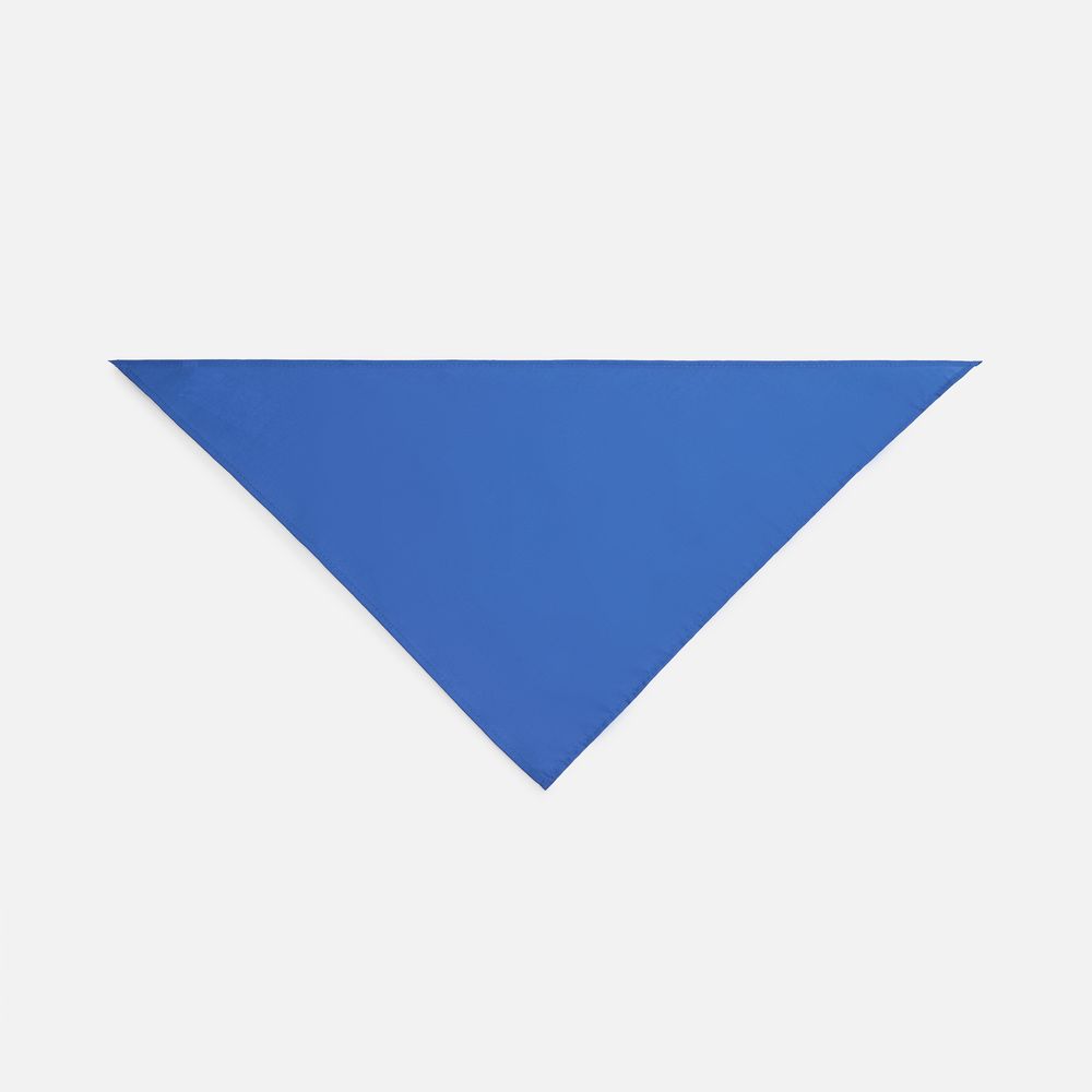 ������ ������ Bandana, ����-�����