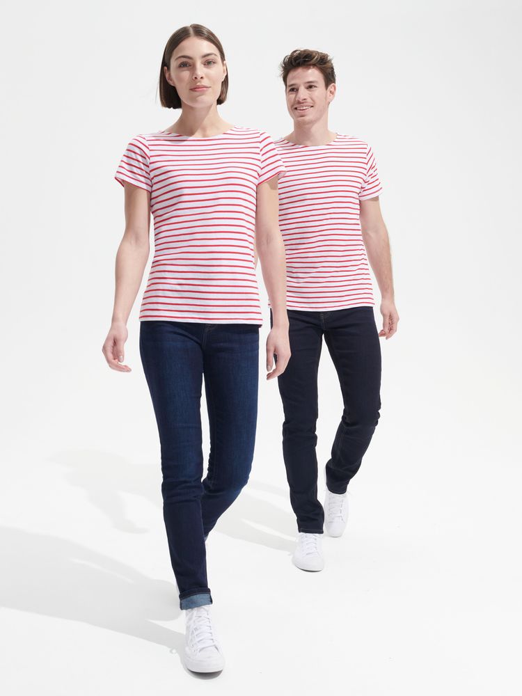 �������� MILES WOMEN ����� � �������