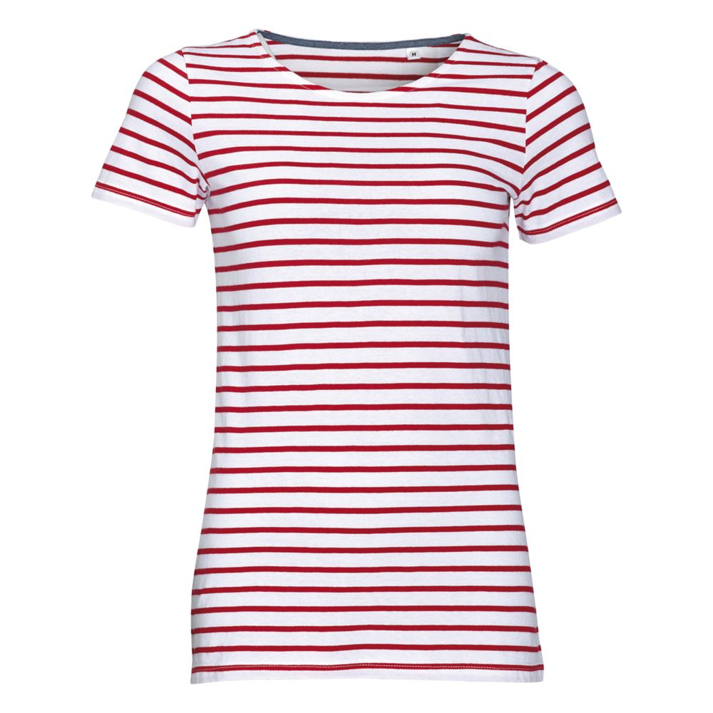 �������� MILES WOMEN ����� � �������