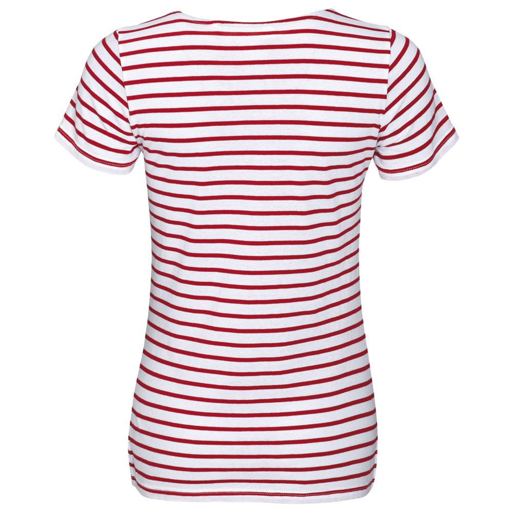 �������� MILES WOMEN ����� � �������