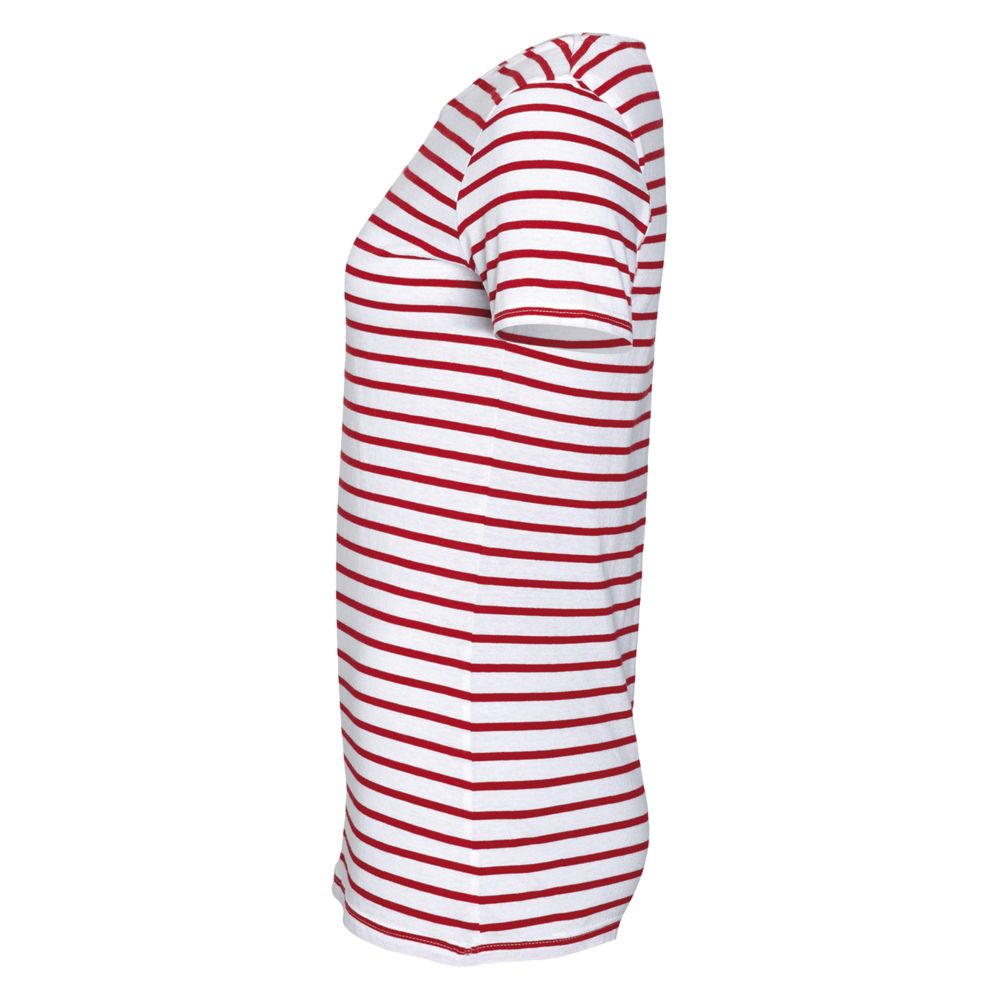 �������� MILES WOMEN ����� � �������