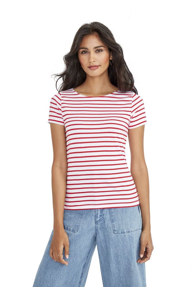 �������� MILES WOMEN ����� � �������