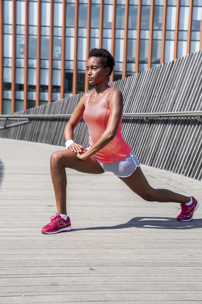 ���������� ��� RIO �������� ������� (������)