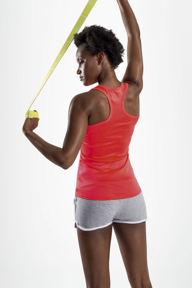 ���������� ��� RIO �������� ������� (������)