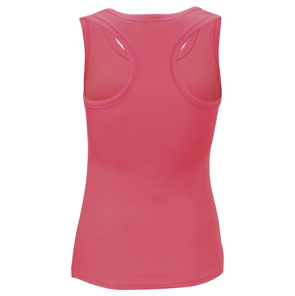 ���������� ��� RIO �������� ������� (������)