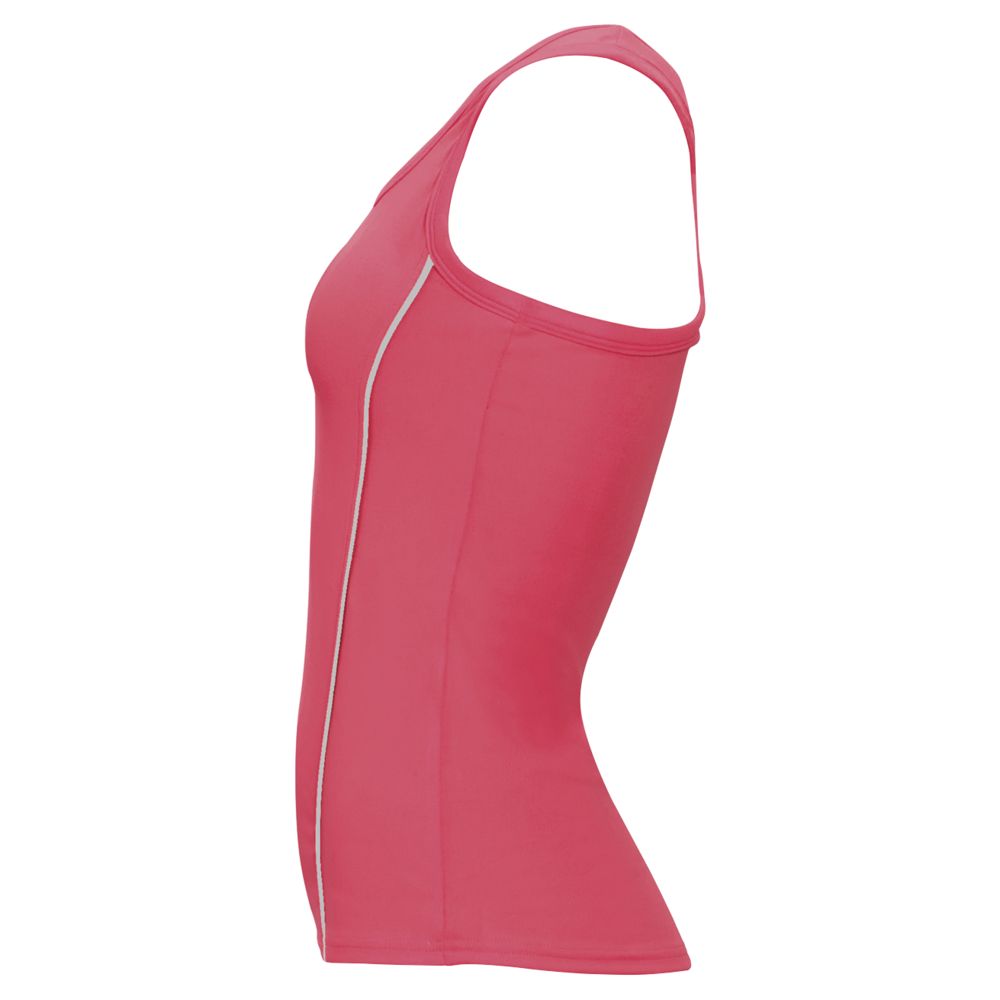 ���������� ��� RIO �������� ������� (������)