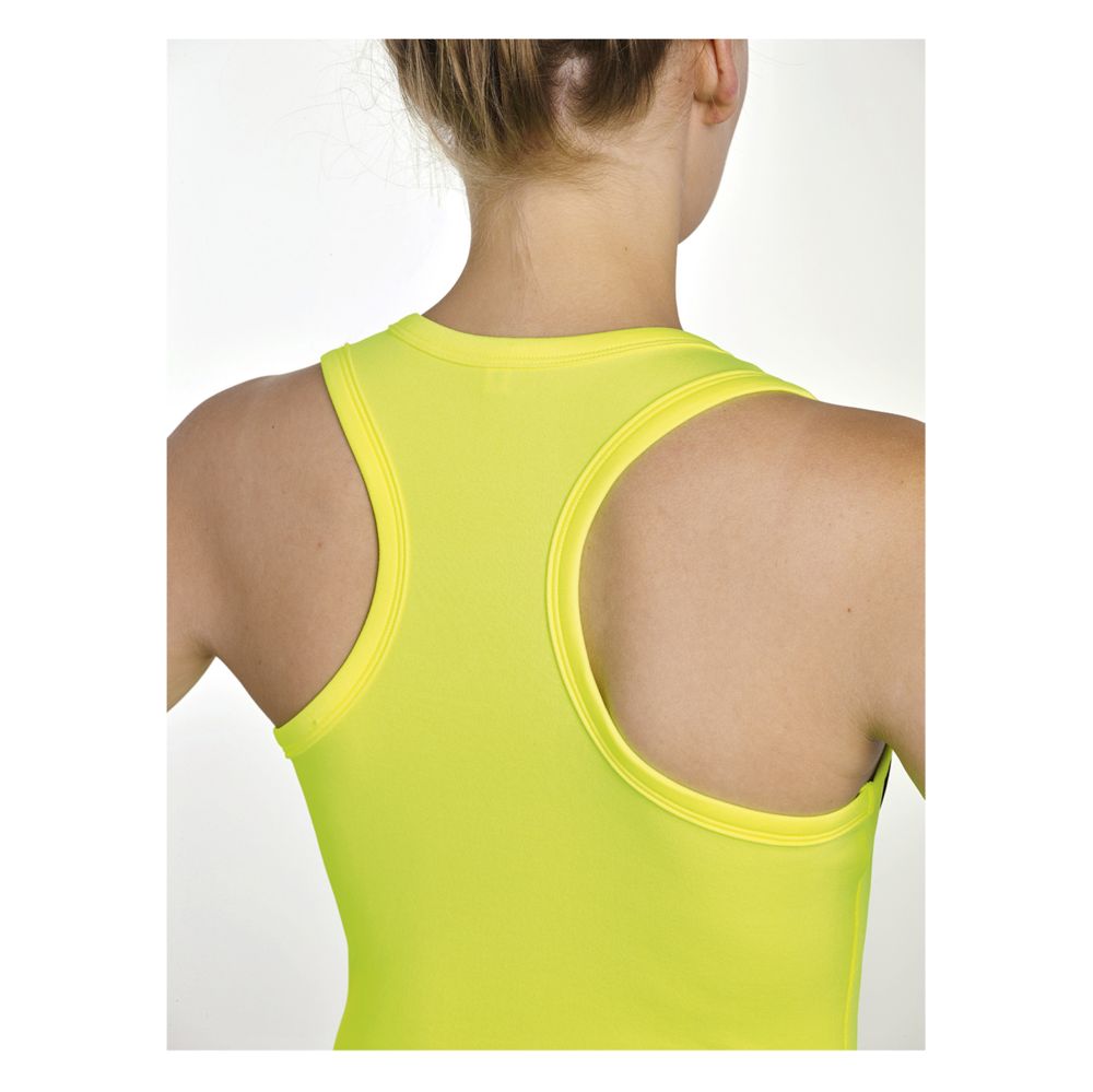 ���������� ��� RIO �������� ������� (������)