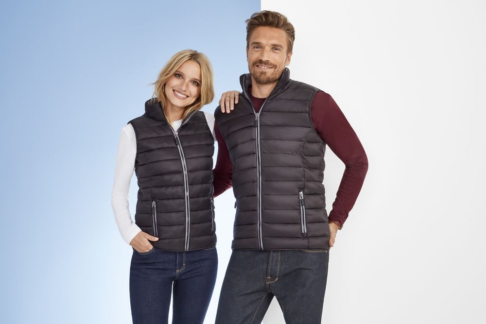 ����� WAVE MEN �����-�����