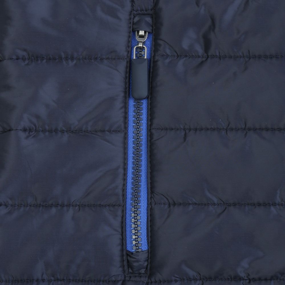 ����� WAVE MEN �����-�����