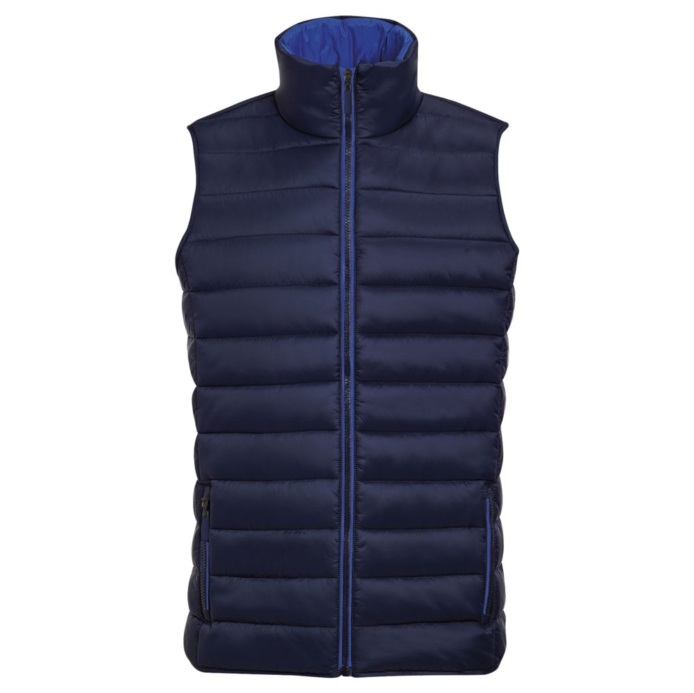 ����� WAVE MEN �����-�����