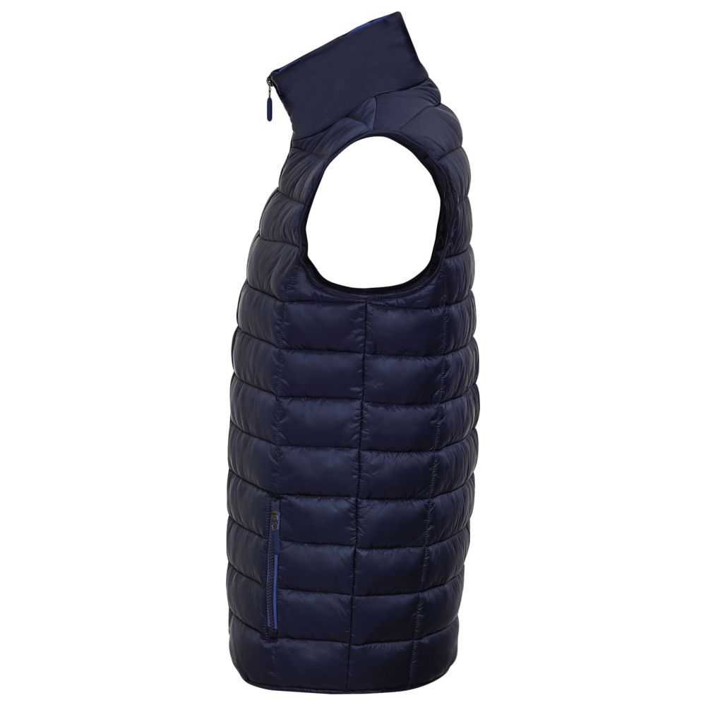 ����� WAVE MEN �����-�����