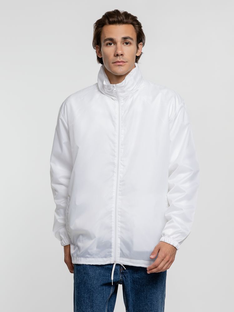 �������� ������� SHIFT, �����