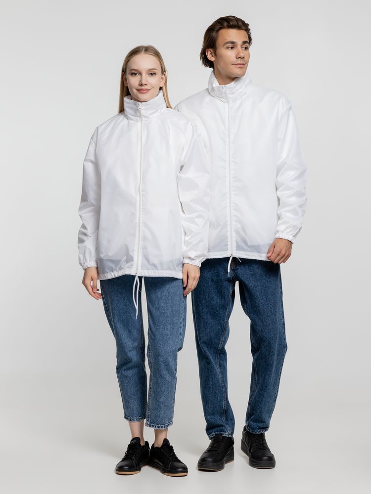 �������� ������� SHIFT, �����