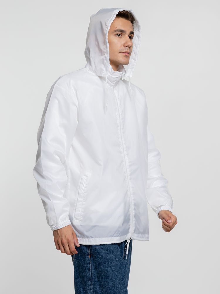 �������� ������� SHIFT, �����