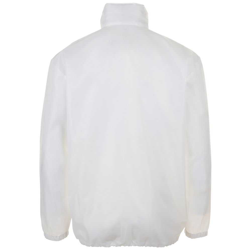 �������� ������� SHIFT, �����