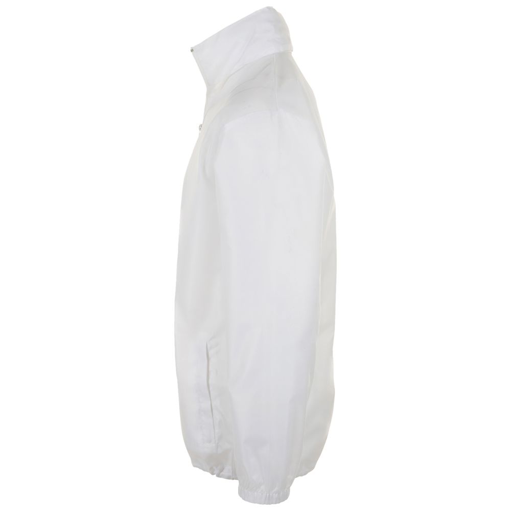 �������� ������� SHIFT, �����