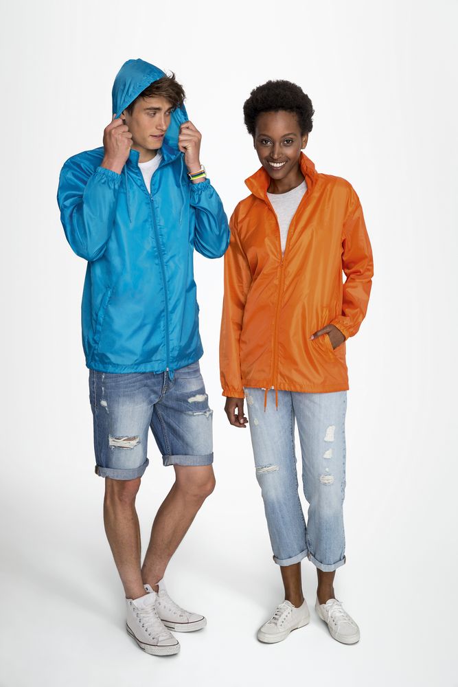 �������� ������� SHIFT, �������