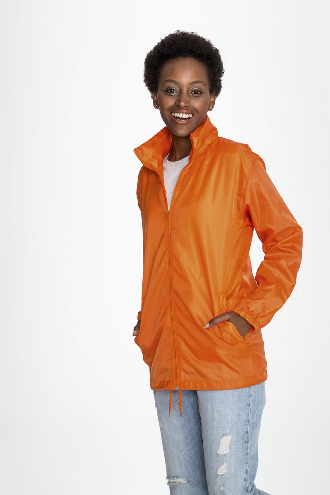 �������� ������� SHIFT, �������