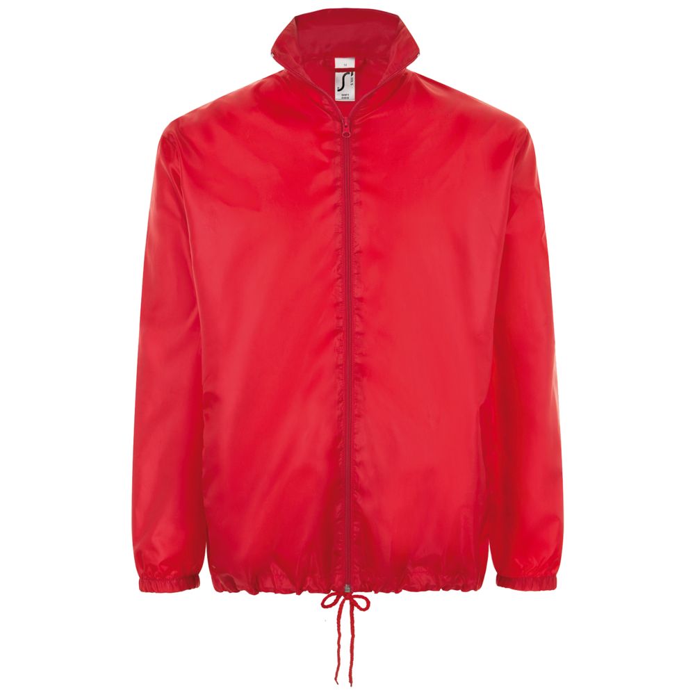 �������� ������� SHIFT, �������