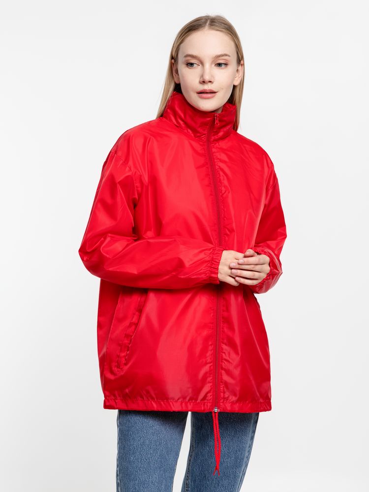 �������� ������� SHIFT, �������