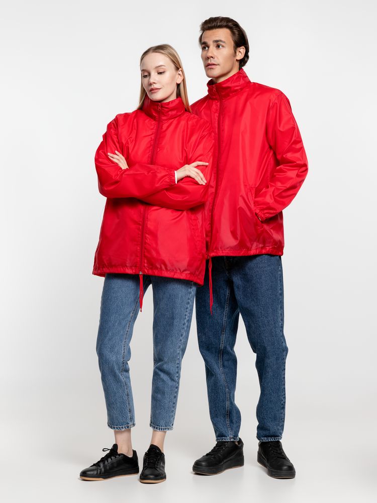 �������� ������� SHIFT, �������