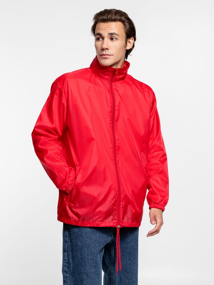 �������� ������� SHIFT, �������