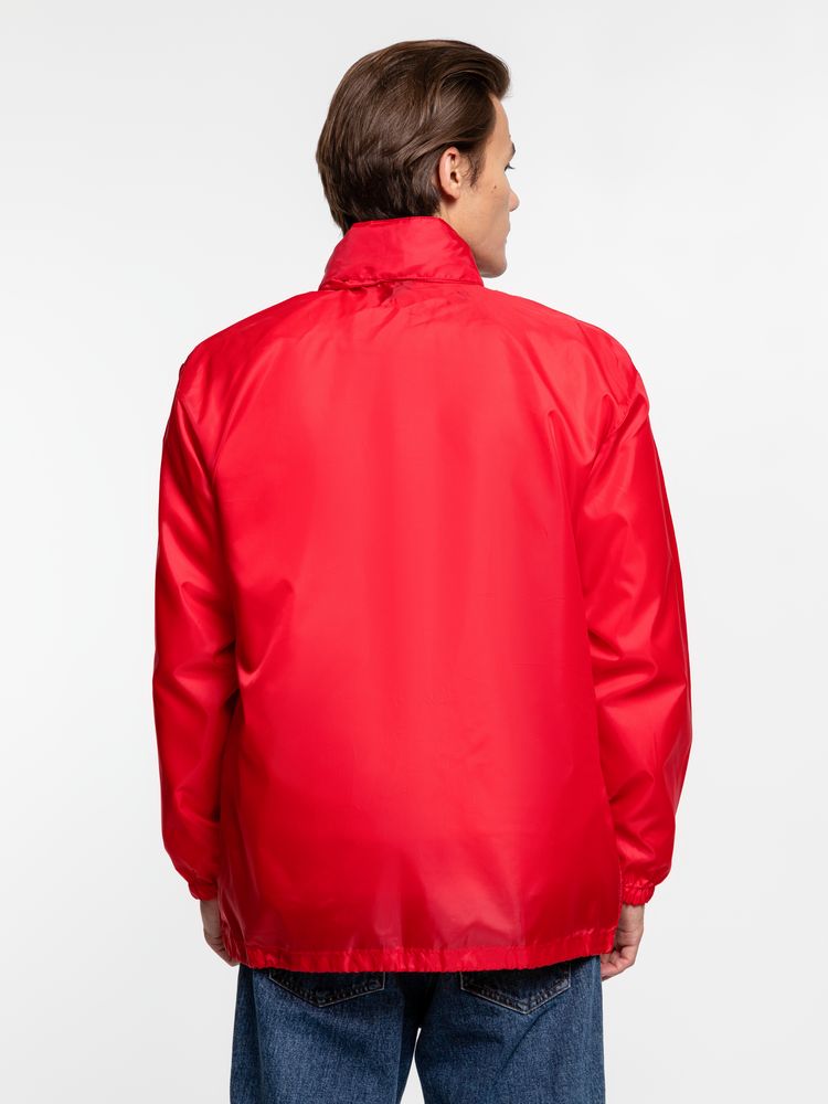 �������� ������� SHIFT, �������