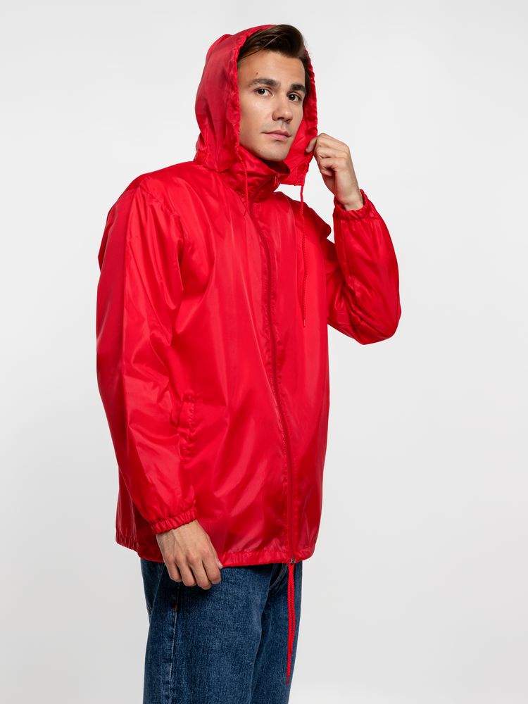 �������� ������� SHIFT, �������