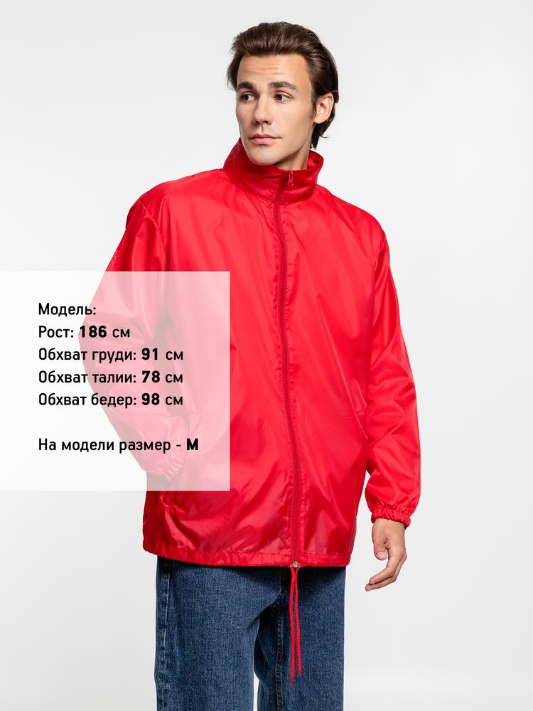 �������� ������� SHIFT, �������