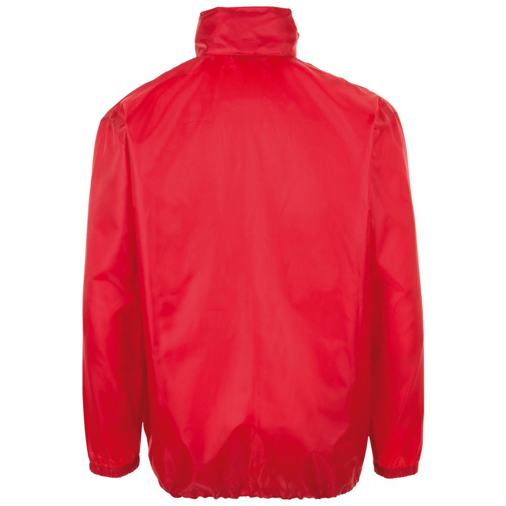 �������� ������� SHIFT, �������