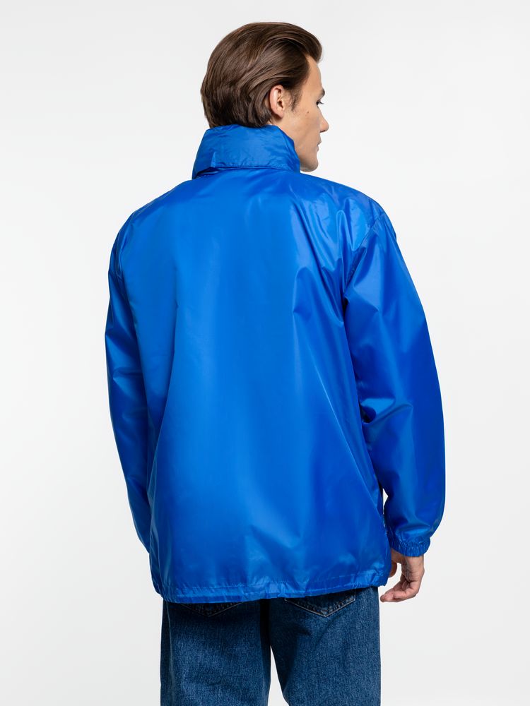 �������� ������� SHIFT, ����-�����