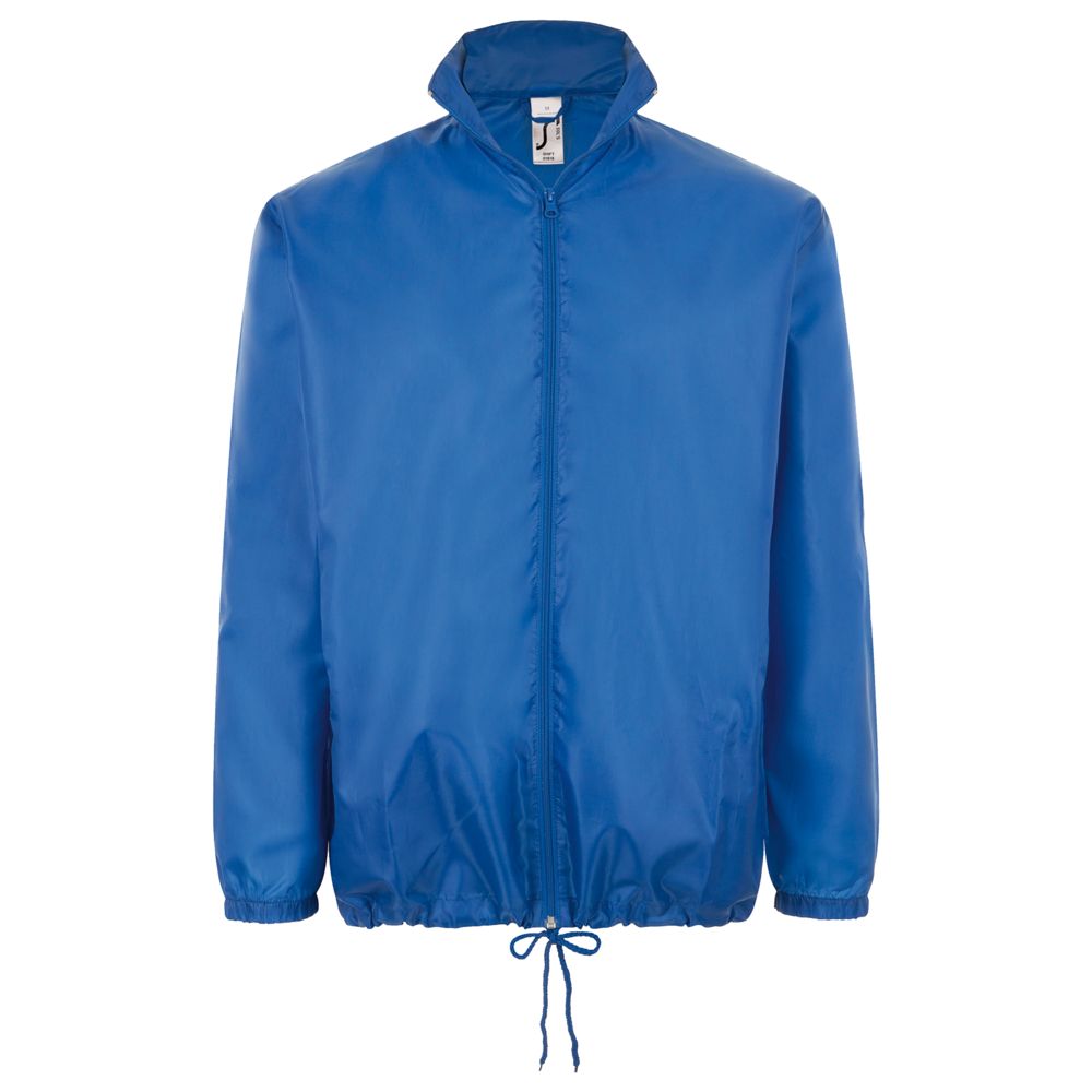 �������� ������� SHIFT, ����-�����