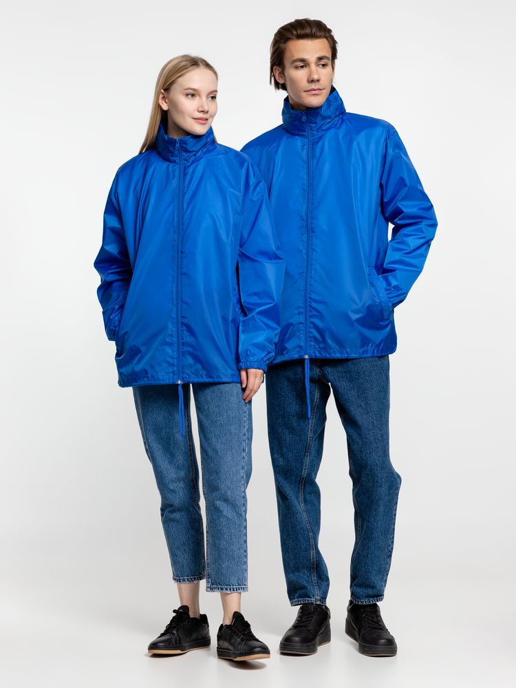 �������� ������� SHIFT, ����-�����